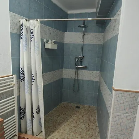 Apartment Lajas, *