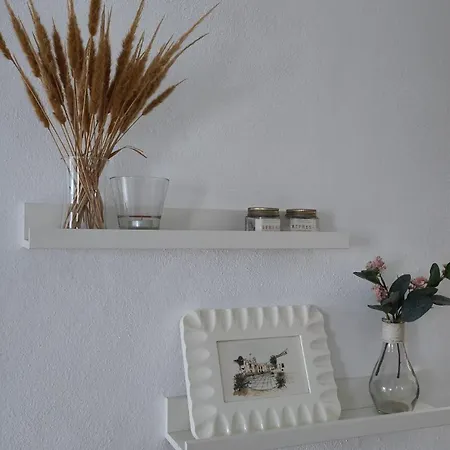 Apartment Lajas,